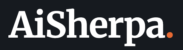 AI Sherpa
